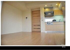 パークハウス杉並和泉ファーストヒルズ