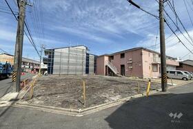 愛知県名古屋市西区枇杷島３丁目