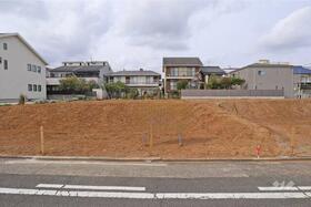 愛知県名古屋市昭和区長戸町３丁目