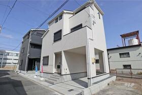 愛知県名古屋市瑞穂区鍵田町１丁目