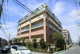 パレ武庫之荘富松の杜