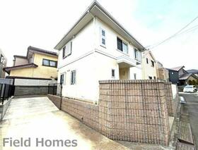 神奈川県綾瀬市上土棚中６丁目