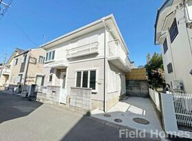 神奈川県座間市東原２丁目