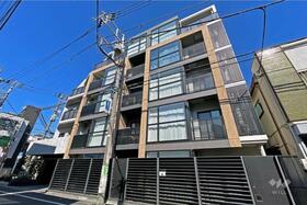 デュフレ渋谷本町