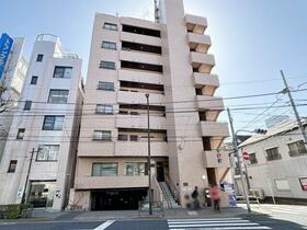 ハウスＴＫＡ目白