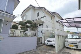 神奈川県川崎市宮前区神木本町４丁目