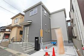 埼玉県川口市大字源左衛門新田