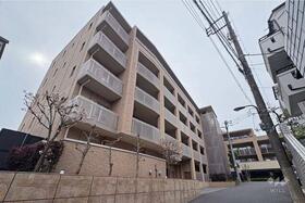 ＴＨＥ　ＬＥＢＥＮ　大塚山手　Ｈｉｌｌ　Ｔｏｐ　Ｓｅａｓｏｎ