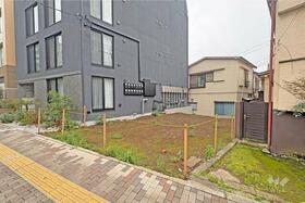 東京都豊島区南大塚１丁目