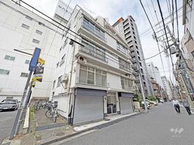 東京都台東区駒形２丁目