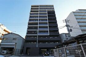 メイクスデザイン名駅南