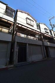 大阪府門真市三ツ島６丁目