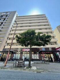 プチメゾン室見