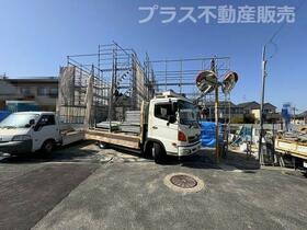 福岡県福岡市南区鶴田１丁目