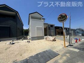 福岡県福岡市南区鶴田１丁目