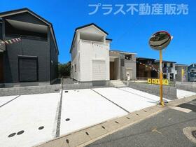福岡県福岡市南区鶴田１丁目
