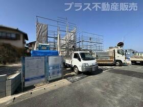 福岡県福岡市南区鶴田１丁目