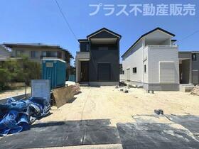 福岡県福岡市南区鶴田１丁目