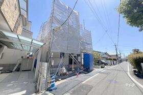 兵庫県伊丹市鈴原町６丁目