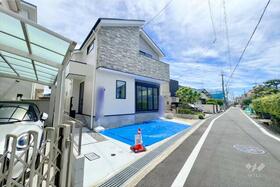 兵庫県伊丹市鈴原町６丁目