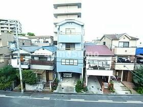 大阪府吹田市穂波町（賃貸アパート1LDK・2階・33.00㎡） その14