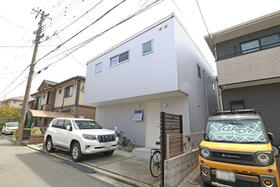 兵庫県尼崎市瓦宮２丁目