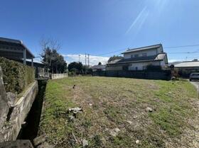 熊本県熊本市南区城南町島田