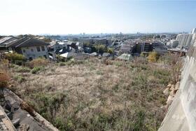 兵庫県西宮市甲陽園山王町