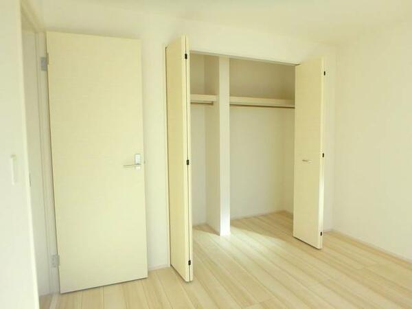 detached 埼玉県志木市下宗岡４丁目

地図を見る