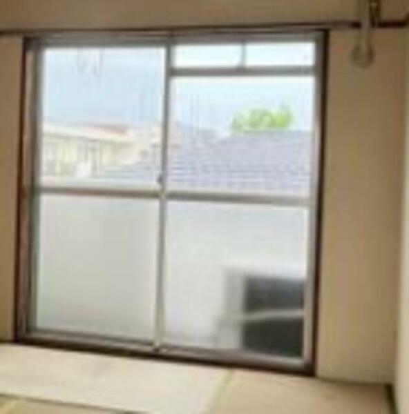 detached 埼玉県志木市下宗岡４丁目

地図を見る