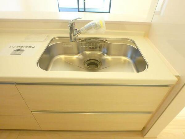 detached 埼玉県志木市下宗岡４丁目

地図を見る