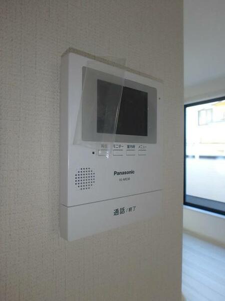 detached 埼玉県志木市下宗岡４丁目

地図を見る