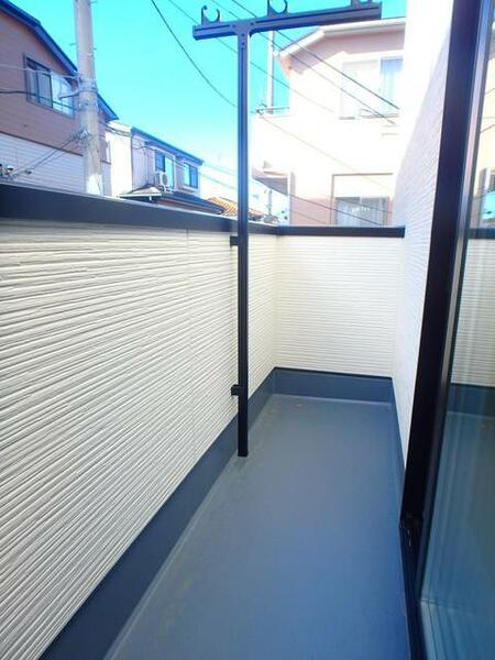 detached 埼玉県志木市下宗岡４丁目

地図を見る