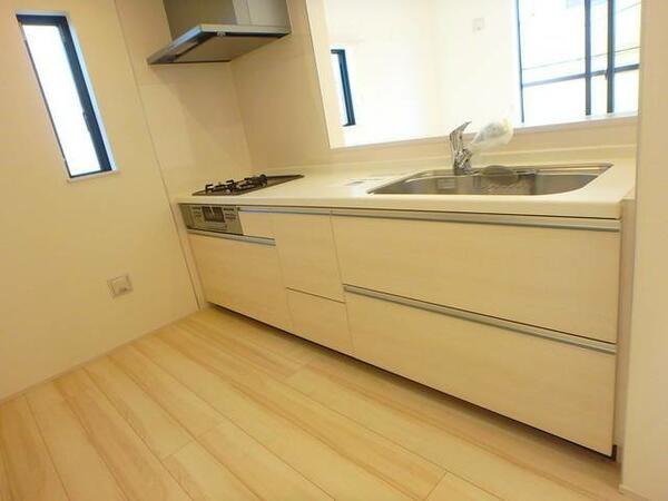 detached 埼玉県志木市下宗岡４丁目

地図を見る