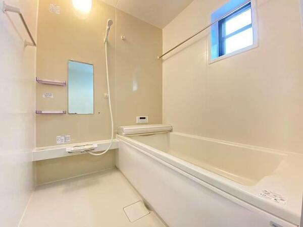 detached 埼玉県志木市下宗岡４丁目

地図を見る