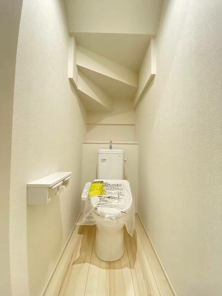 detached 埼玉県志木市下宗岡４丁目

地図を見る