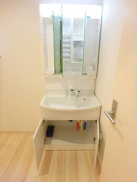 detached 埼玉県志木市下宗岡４丁目

地図を見る