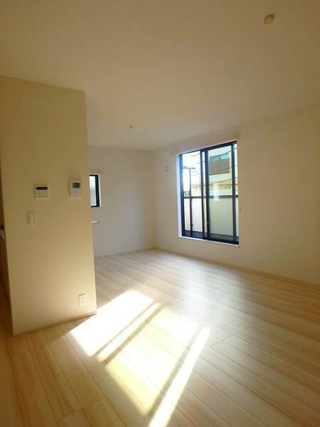 detached 埼玉県志木市下宗岡４丁目

地図を見る