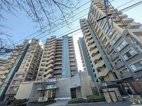 アクアサージュ大手町（Ａ−１７）