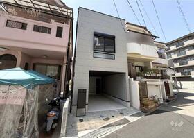 兵庫県神戸市灘区篠原南町５丁目