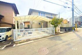 兵庫県川辺郡猪名川町白金２丁目