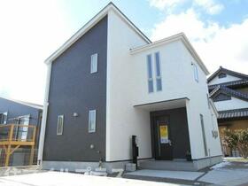 福島県郡山市大槻町字室ノ木