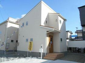 福島県郡山市安積荒井３丁目