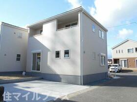 福島県郡山市安積荒井３丁目