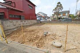 神奈川県川崎市幸区南加瀬５丁目