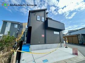 埼玉県桶川市上日出谷南１丁目