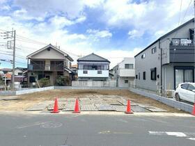 埼玉県川越市大字砂