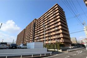 スペリアシティ名南アネックス５