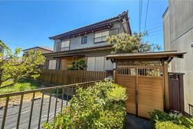 愛知県名古屋市緑区武路町