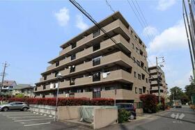 ライフプラザ大府桜木町１番館